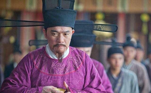 他的书法首屈一指,传世作品极少,拍卖会上却无人买,因人品低劣