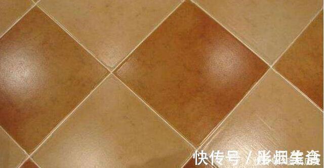 填缝剂|瓷砖美缝怎么进行？瓷砖美缝的注意事项有哪些？