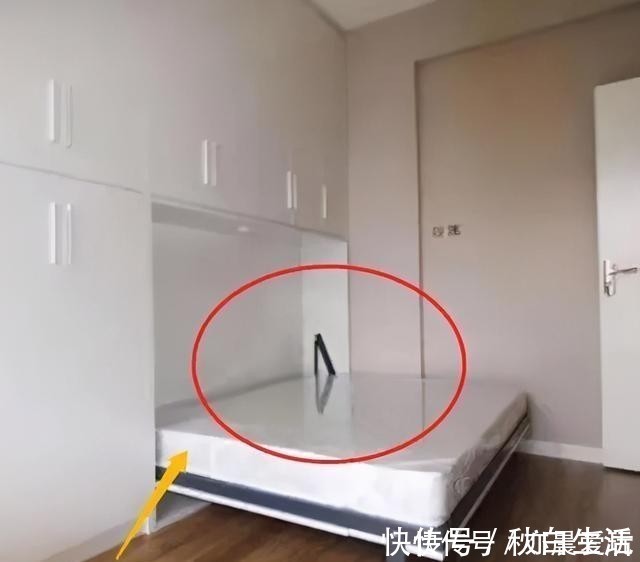 烤漆门|花了40万买来的装修教训，说多了都是泪！你家中过招吗？