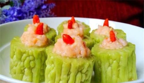  做法步骤|去火养颜食疗食谱，滋阴补气血、抗衰老美食，气色好皮肤嫩显年轻