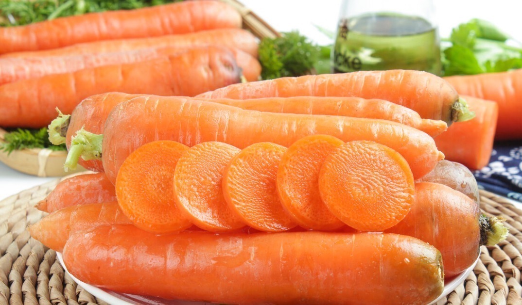 优质蛋白|促进青少年长高的6种食物,帮孩子冲刺发育期,身边就能买