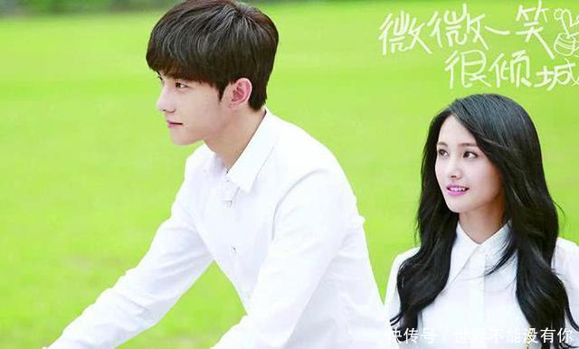 丢失|他从一个部队的文艺兵到一个被大众熟知的明星,从未丢失自己本心