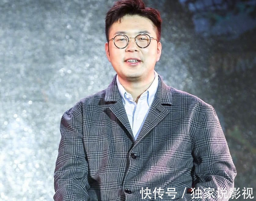 明星|開火鍋店的明星都有誰?鄭愷、陳赫接連翻車,卻也有人日進斗金