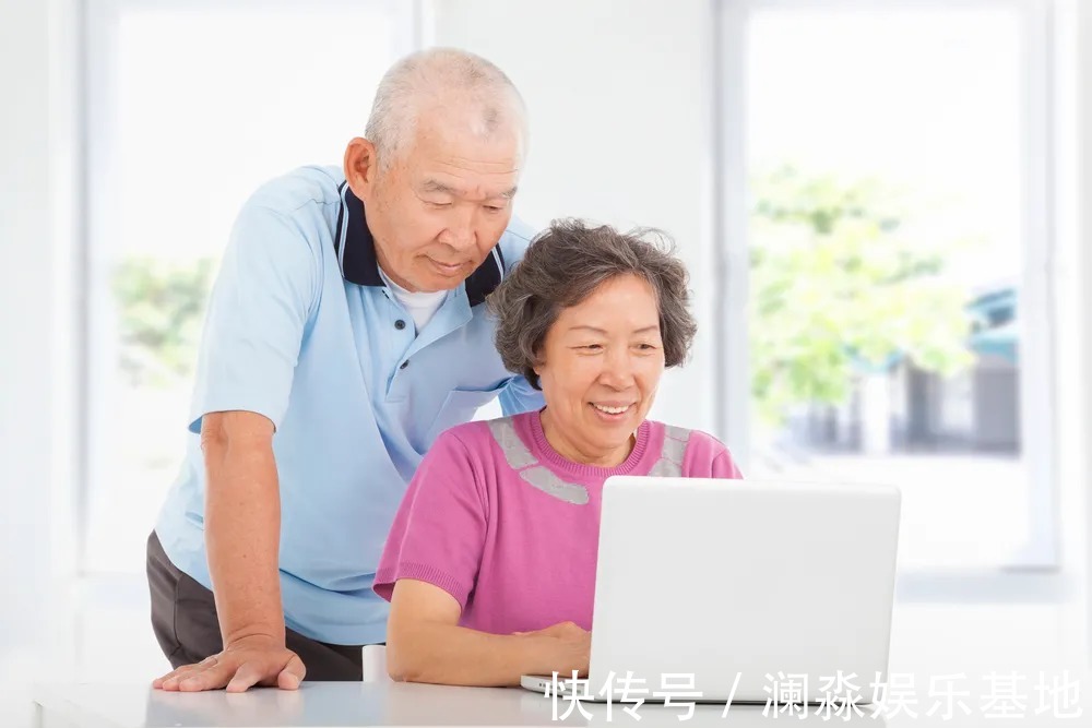 体检|为啥多病的长寿，没病的反而早死？8句话让人瞬间醒悟