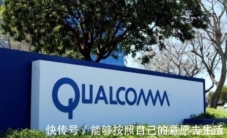 华为|5G,华为赢得很彻底!有消息表示:6G,中国依旧会成功!