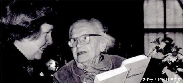 美国教师河南大学任教70年,拿中国绿卡,5个孩子却全跑美国