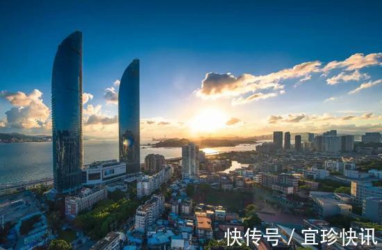 父母|父母在农村有房的注意了,新规下这6种宅基地,子女将无法继承