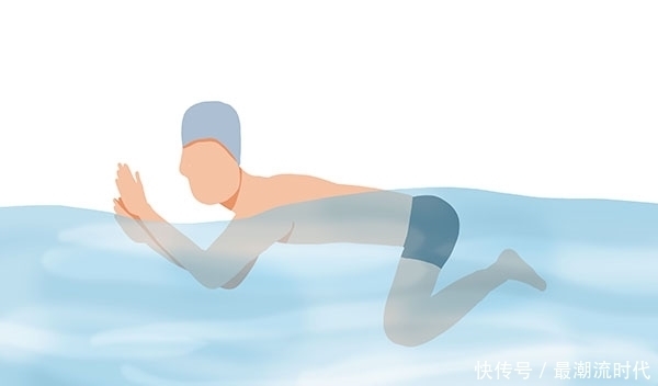 中老年人|50岁后不该运动?钟南山院士:3种运动坚持做,既健康又安全