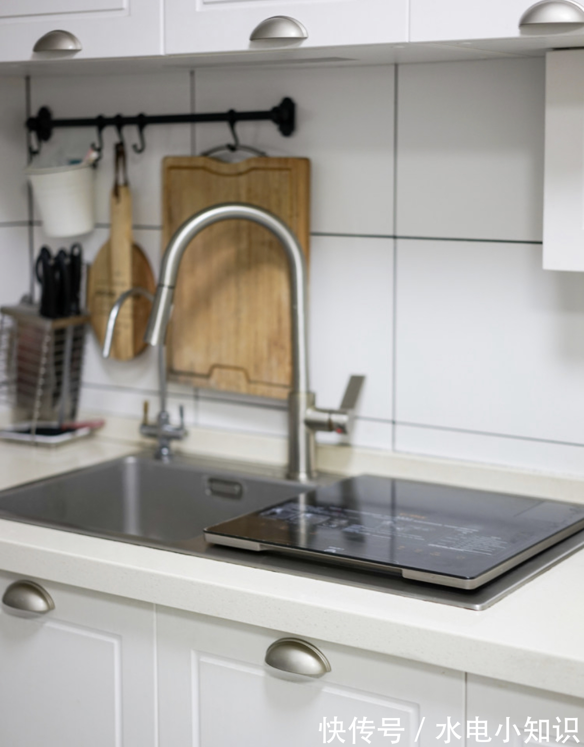 被网红“过度吹捧”的10样家居品,其实很不实用,花钱买教训