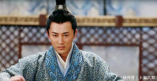 事件|一场精心策划的谋杀事件,却让汉武大帝做出了违背良心的痛苦择决!