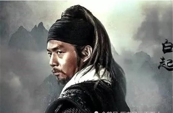 战略|长平之战到邯郸之战，秦赵国战，从优到劣，秦战略调整