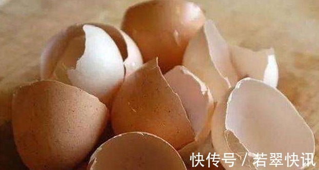 花盆中撒一把,不管多焉多难养的花,不烂根不黄叶,花开爆盆