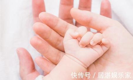 苏霍姆林斯基|宝宝身上有个“聪明开关”,父母做好三件事,孩子智商高人一等