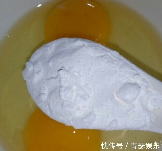 鸡蛋|1个西红柿、2个鸡蛋、3个人的早餐!