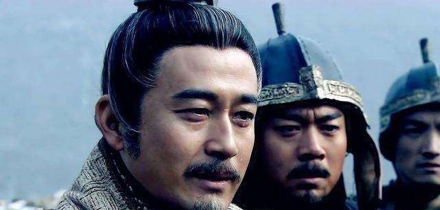 施展|施展变法让秦国变强的商鞅,为何死后还被五马分尸?其实并不冤枉