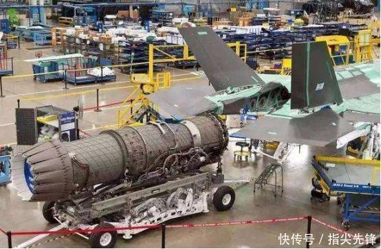 兄弟情再升温,我国被美“卡脖子”的关键时刻,俄送上顶尖技术