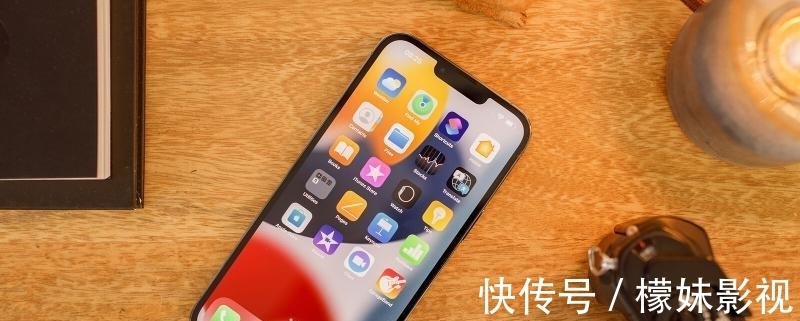 一致性|为什么 iPhone 手机引入新功能的速度如此之慢？因为这4个原因