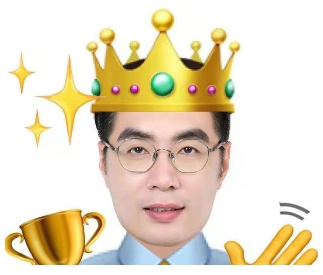 脱口秀年度冠军诞生了,不愧是“天花板”,周老板真是实至名归