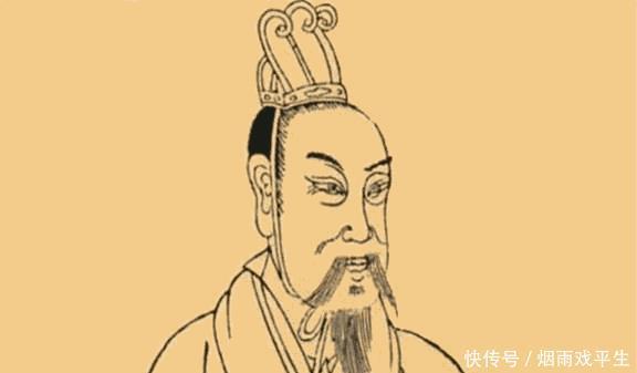 汉朝|这个王朝不简单, 五千年内只有它连续七代都出了明君英主!