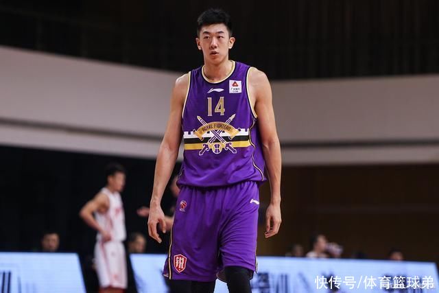 小将|CBA争霸战再次打响，可这次却是争夺小将，但谁才是最后的赢家?