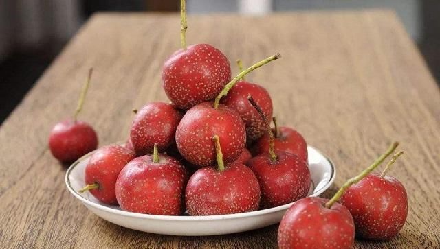 怀孕|怀孕期间,胎儿最“怕”这5种水果,孕妈赶紧停嘴吧