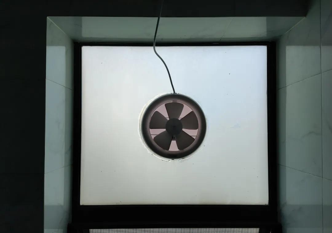 注意|买了低层房子,装修要注意什么?这8个问题,随便一个都好烦人!