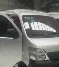 |搞笑GIF:虽然知道笑别人不好 但我实在是没忍住