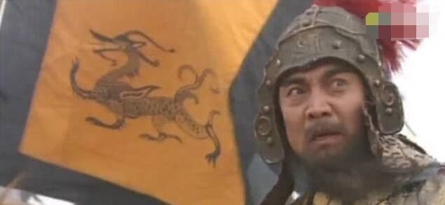 人武力一样|文丑六十回合战平赵云,三个回合就被关羽斩杀,揭露文丑的秘密