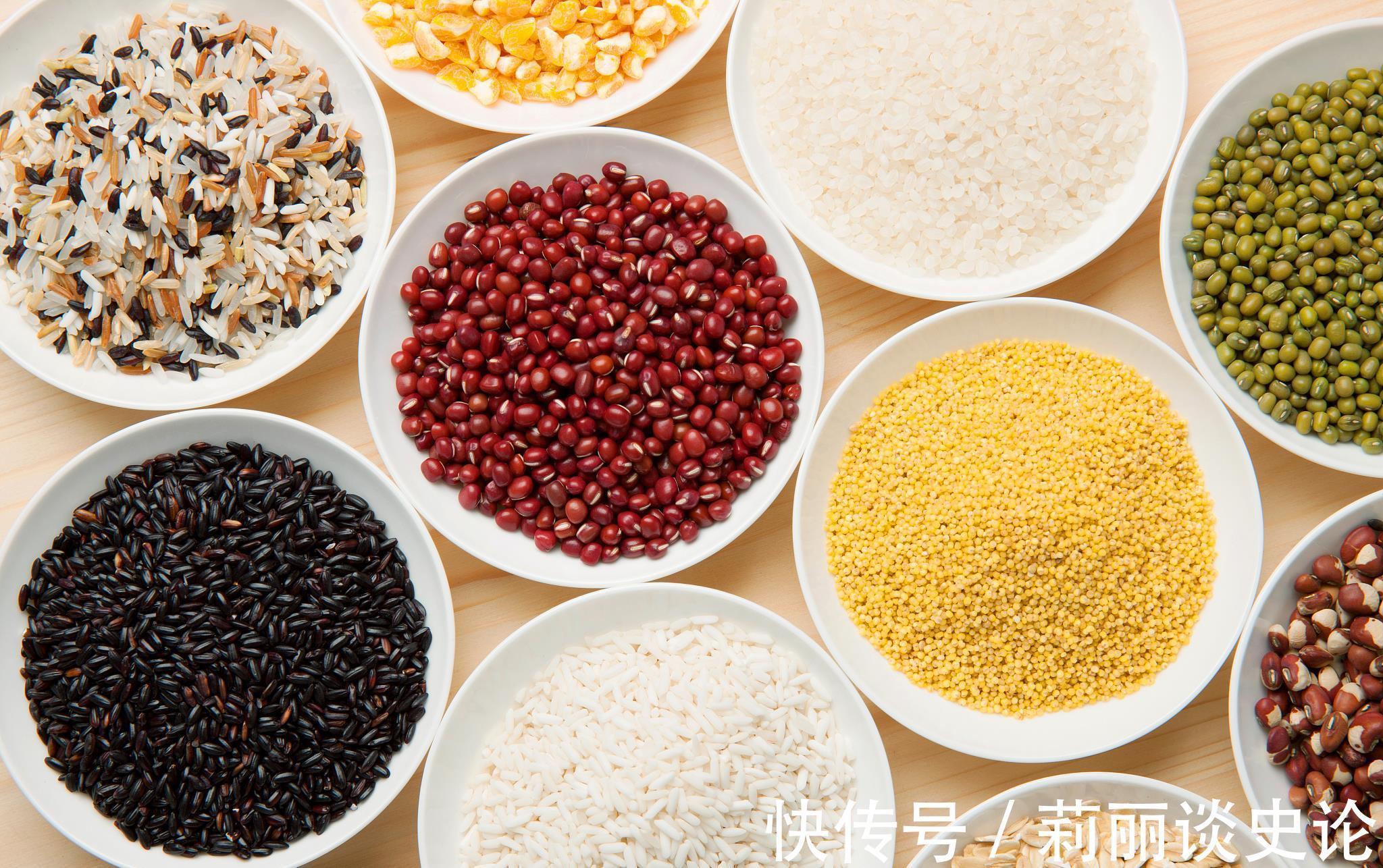 减肥|节食减肥可行吗？会不会反弹？真正弄懂这1增1减，从此减肥不用愁