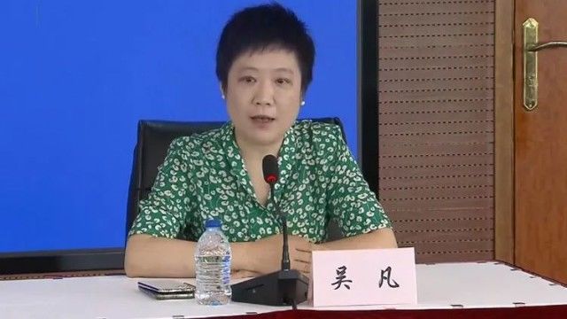 新冠肺炎|上海确诊+2！与过往病例有何关系？核酸检测多次阴性后为何出现阳性？