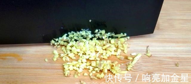 生姜|生姜和茶叶一起泡水喝,作用真是厉害,解决了很多人的大问题!