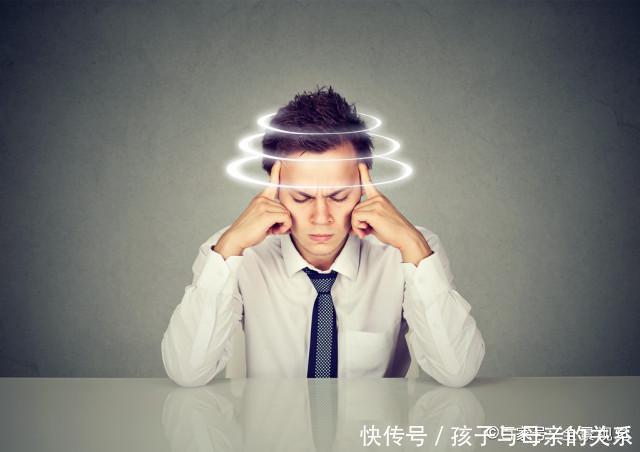  走到|心内科主任直言：从高血脂走到脑梗只用了半年，2种食物吃太多