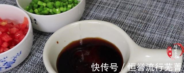 小丁|冬瓜别炒着吃了,教你特色做法,我家一周吃5次,好吃解馋又营养!