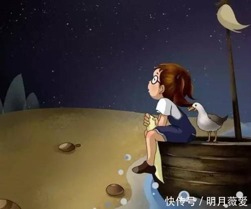 父母|复旦教授为什么现在的孩子不心疼父母,真相让无数家长陷入深思