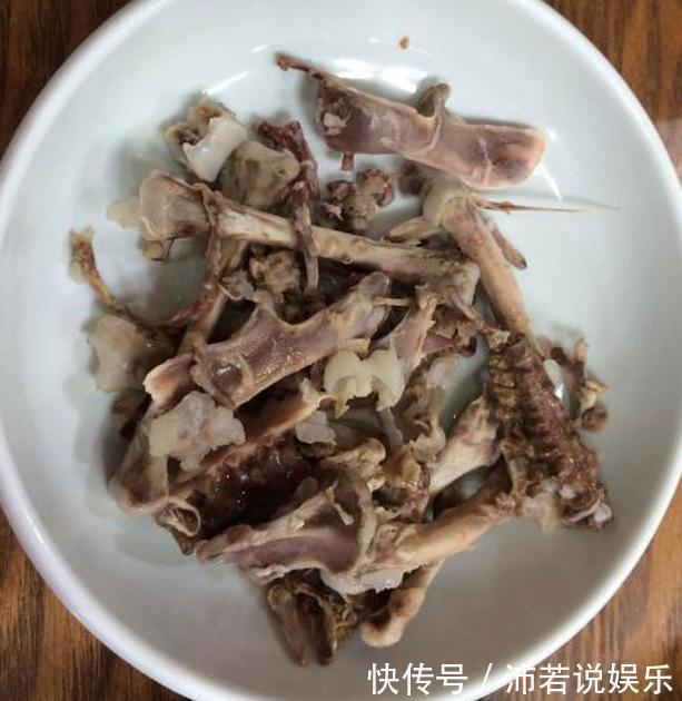 松果|君子兰肥到流油，长寿花开不断，原来他用了1个小方法！