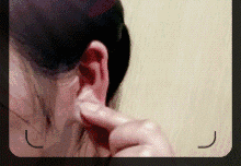 气血|人的身体有4根,影响你的颜值和气血!