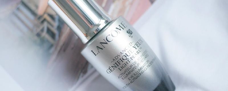 胶囊精华跟精华液有什么不同