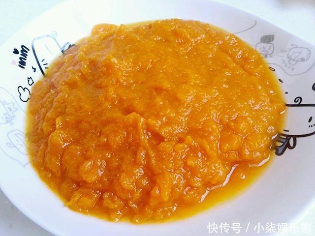 诱惑|这款自制饵料南北通用,夏季钓鲤鱼效果绝佳,鲤鱼无法抗拒的诱惑