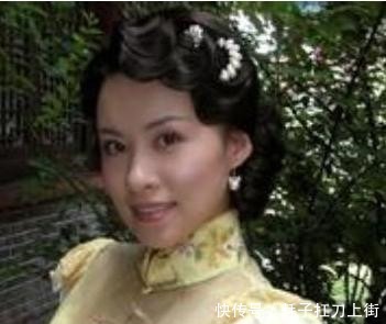 贼子|儿子斥老子为乱世贼子,却一生都在消费老子,晚年潦倒,卖字疗饥