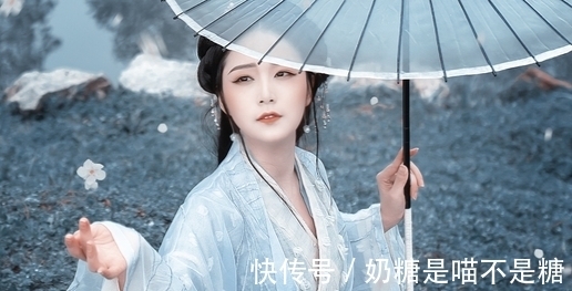 刘勰&诗词结构要怎么写?首尾衔接之外中间亦须交综呼应,古人有何妙法