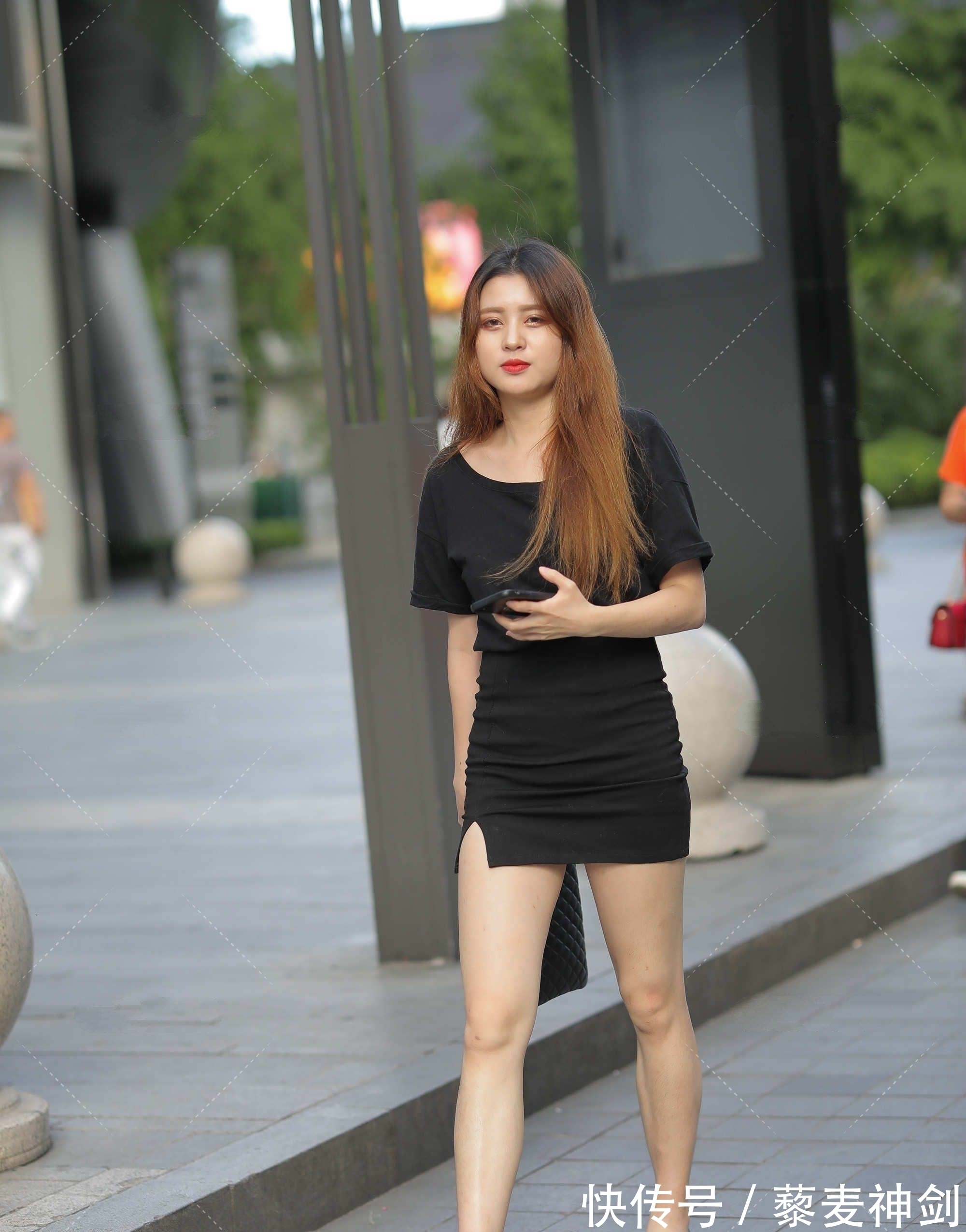 百搭","m":"b0f36d4de88b6ed8c32f330e2b19b4d2ab2664e9","nlabel":"stat_3047190957:zm.news.so.com:55Sc6Jyc55qE5bqn6am+,pageType_zmt,glevel_3","ntag":"tfashion;sfashion_时尚;kfashion_1:瑜伽裤;cfashion_S:5:2272:气质:紧身裤;cfa