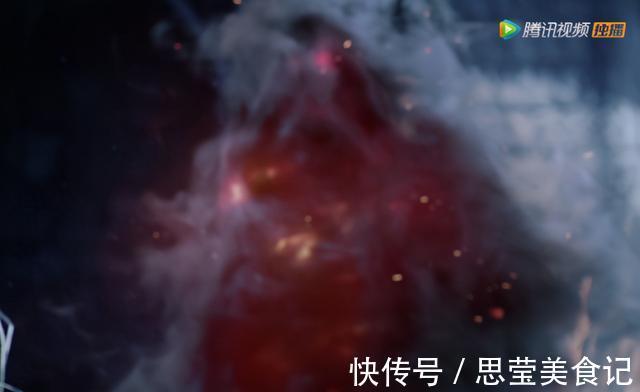 孤魂野鬼|斗罗大陆剧版取消穿越,唐昊会唐门绝学,鬼斗罗惨变孤魂野鬼