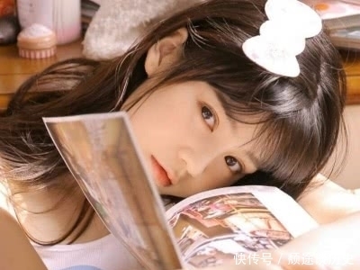 青春期女生想“越长越美”,戒掉这3习惯,否则“异性缘”差到爆