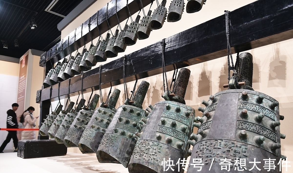 周易#《周易》和《黄帝内经》原文里,竟然隐藏了失传已久的望气术!