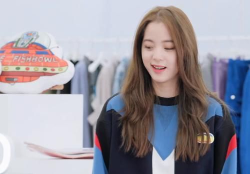 范丞丞为何一直和欧阳娜娜作对？不是因为手痒，背后原因让人感动