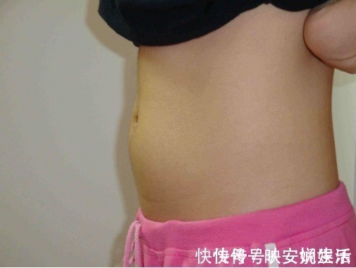 发动|预产期过了5天,胎儿迟迟不发动,紧急剖腹后医生都吓坏了