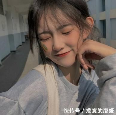 女生|“体寒”的女生，八成都有这“3表现”，希望你一个“不占”