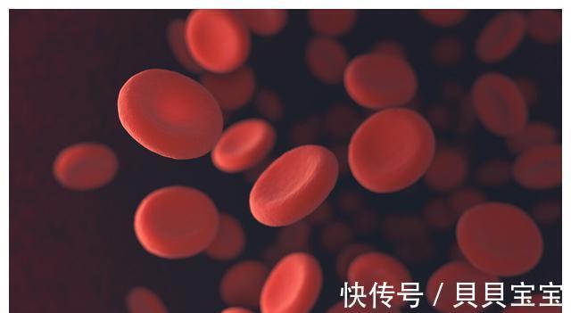 血糖控制|患了糖尿病,做好这5点,血糖可以控制得更好