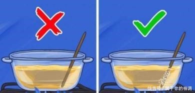 人物|10个趣味冷知识!你知道最爱吃鲍鱼的是哪位历史人物吗!