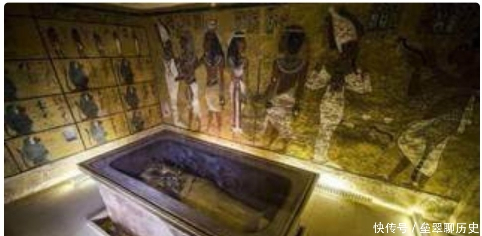 难怪|三国:难怪曹操的子孙后代都短命,你看他生前干了啥“好”事?